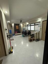 Blk 425 Woodlands Street 41 (Woodlands), HDB 4 Rooms #488390801